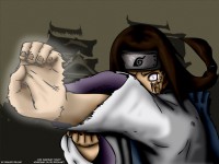 /album/neji-hyuga/hyuuga-neji-1-jpg/